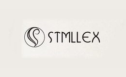 STMLLEX品牌