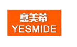 意美蒂品牌