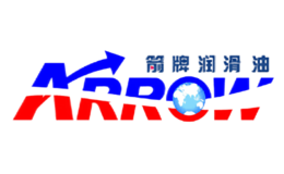箭牌润滑油品牌