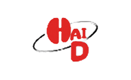 海德HAID品牌