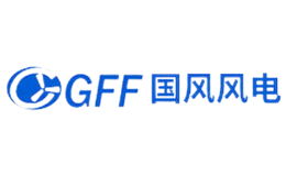 GFF品牌