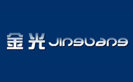 金光品牌