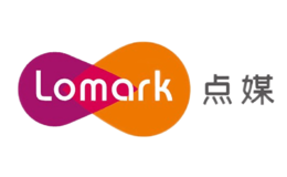 点媒Lomark品牌