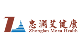 忠澜艾健康品牌