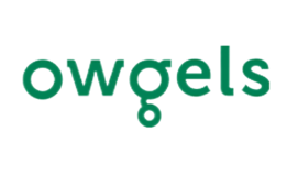 欧格斯Owgels品牌