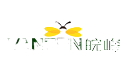 皖峰VANFEN品牌