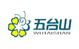 五台山蜂业品牌