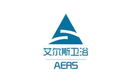 艾尔斯aers品牌