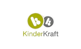 kinderkraft品牌