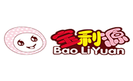 宝利源品牌