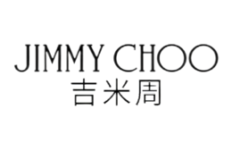 JimmyChoo吉米周品牌