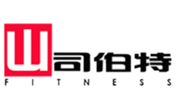 山司伯特Sean Lee品牌