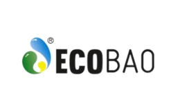 Ecobao品牌