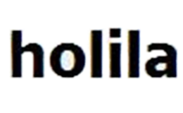 HOLILA品牌