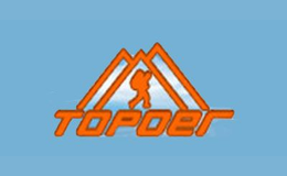 拓步TOPOER品牌