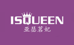 亚瑟茗妃品牌
