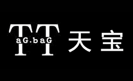天宝TIANBAO品牌