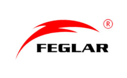 菲格尔FEGLAR品牌