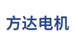 万龙智控WANLONGSYS