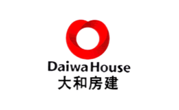 大和房建品牌