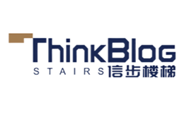 信步ThinkBlog品牌