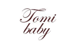 TOMIBABY品牌