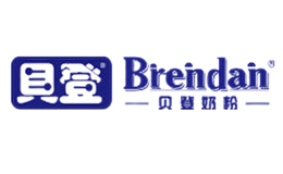 贝登Brendan品牌
