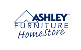 Ashley爱室丽品牌