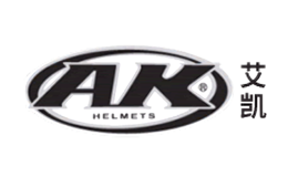 艾凯AK