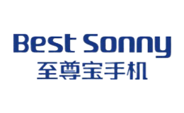 至尊宝BestSonny品牌