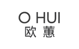 O HUI欧蕙品牌