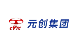 元创品牌