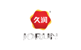 JORUN久润品牌