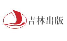 天舟文化TANGEL品牌