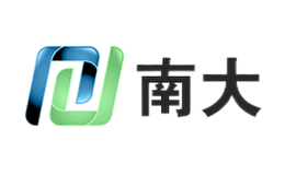 维格拉VIGLA品牌