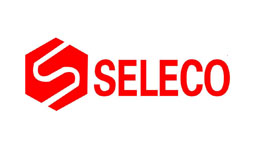 斯力高SELECO