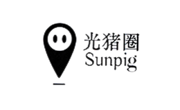 光猪圈品牌