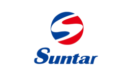 三达SUNTAR品牌