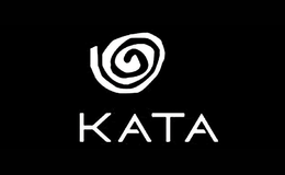 Kata卡塔品牌