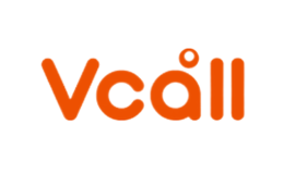 唯科Vcall品牌