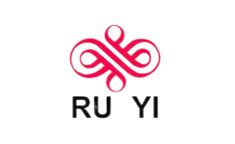 奥法科技OFA品牌