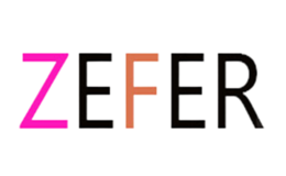 ZEFER品牌