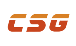 科大智能CSG品牌