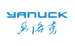 亚洛克YANUCK品牌