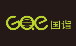 REMIX迪奥数控品牌