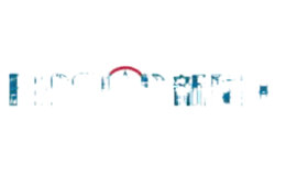 新星宇FIRSTAR品牌