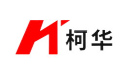 Holland&Barrett荷百瑞品牌