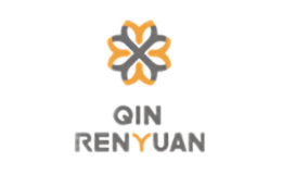 沁人缘圆気糖品牌