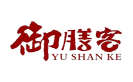 御膳客黄焖鸡米饭品牌