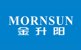 金升阳Mornsun品牌